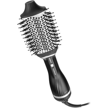 Taiff Escova Tourmaline 127V