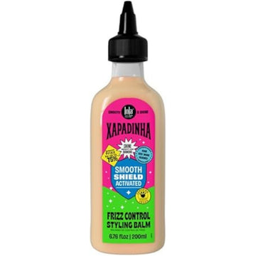 Lola Balsamo 200ML Xapadinha Disciplinante