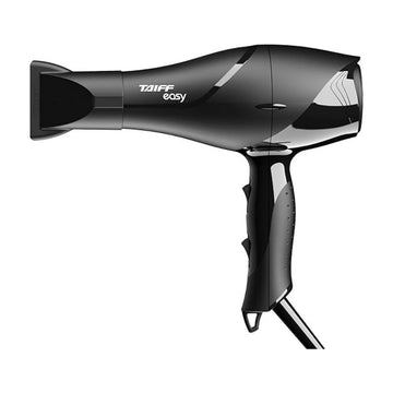 Taiff Secador Easy 1700W - 110V