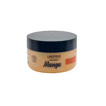 Laborene Esfoliante Corporal Manga 250g