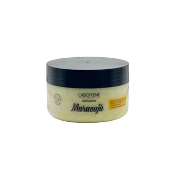 Laborene Esfoliante Corporal Maracujá 250g