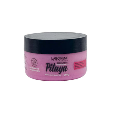 Laborene Esfoliante Corporal Pitaya 250g