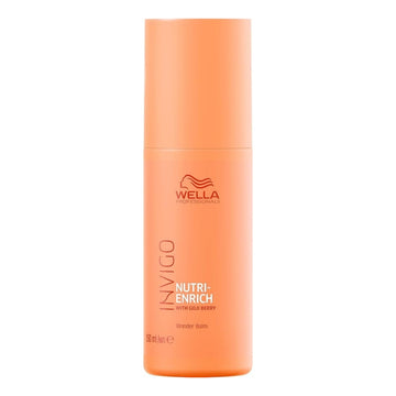 Wella Leave-In Enrich Balm Wonder 150ml