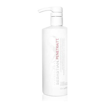 Sebastian Máscara Penetraitt 500ml