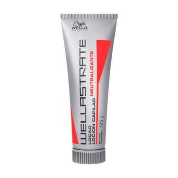 Wellastrate Alisante 125g