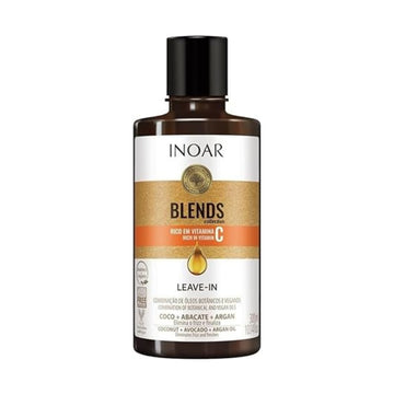 Inoar Leave-in In Blends 300ml
