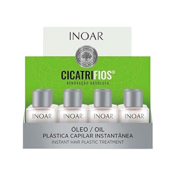 Inoar Óleo CicatriFios 7ml