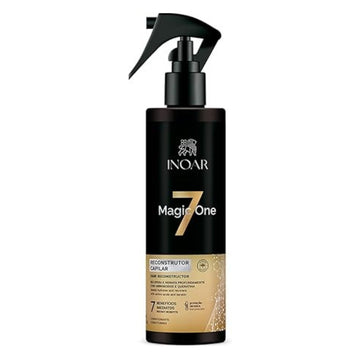 Inoar Reconstrutor Magic One 7 300ml