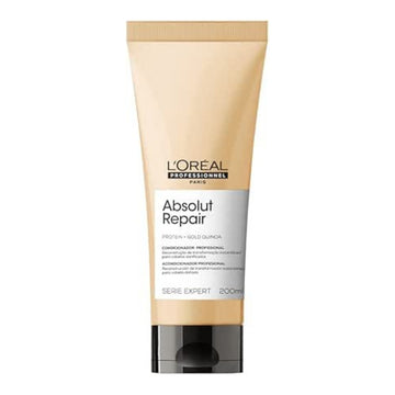 Loreal Condicionador 200Ml Absolut Repair