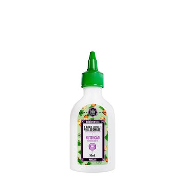 Lola Be(M)Dita Ghee 50Ml Abacaxi