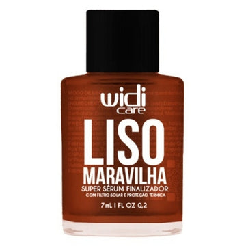 Widicare Serum 7ml Liso Maravilha