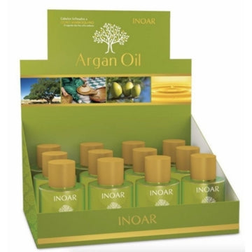 Inoar Óleo de Argan 7ml