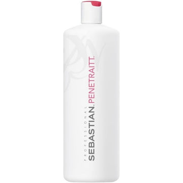 Sebastian Condicionador 1l Penetraitt Multilang