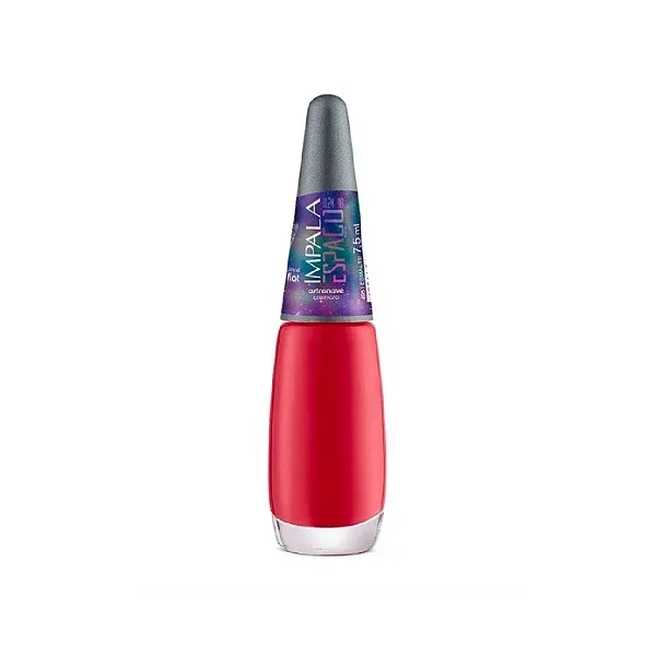 IMPALA ESM 7,5ML CR ALEM ESPACO ASTRONAVE