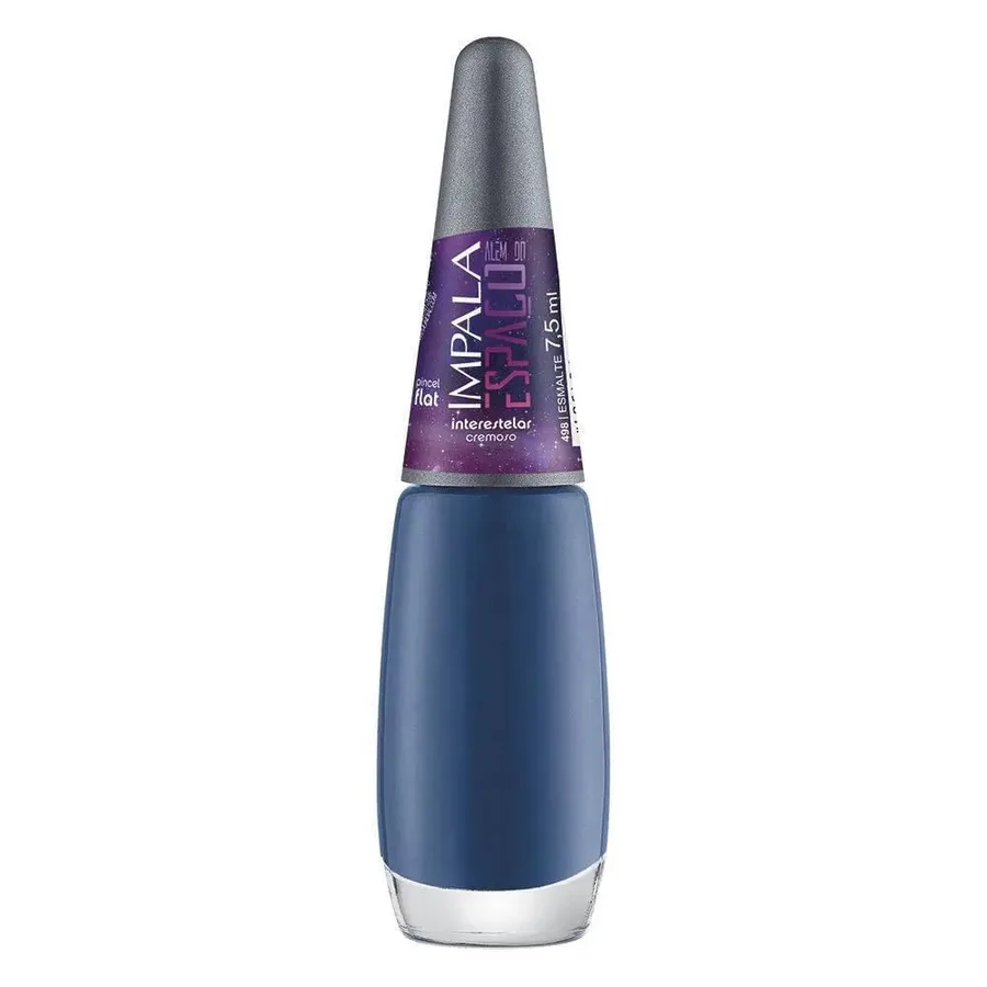 IMPALA ESM 7,5ML CR ALEM ESPACO INTERESTELAR