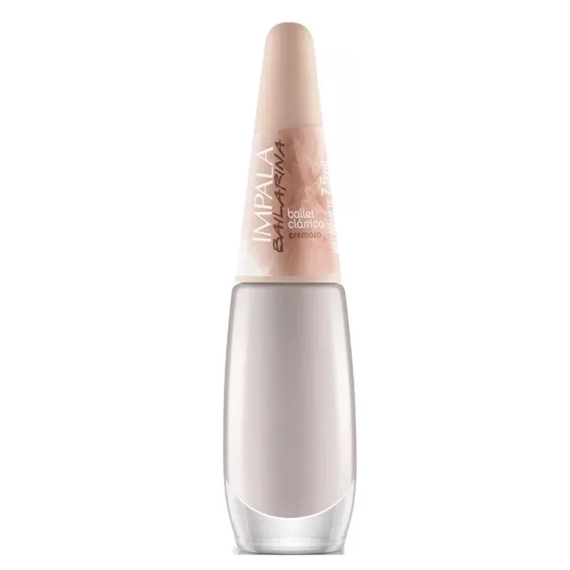 IMPALA ESM 7,5ML CR BAILARINA BALLET CLASSICO