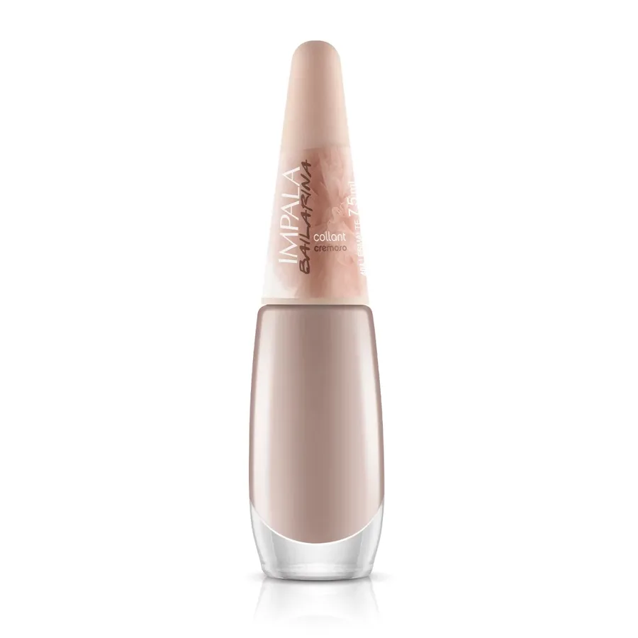 IMPALA ESM 7,5ML CR BAILARINA COLLANT