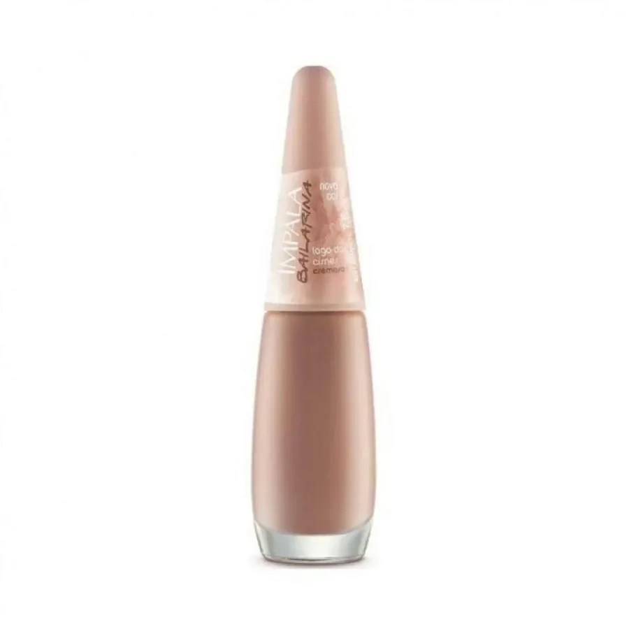 IMPALA ESM 7 5ML BAILARINA LAGO DOS CISNES