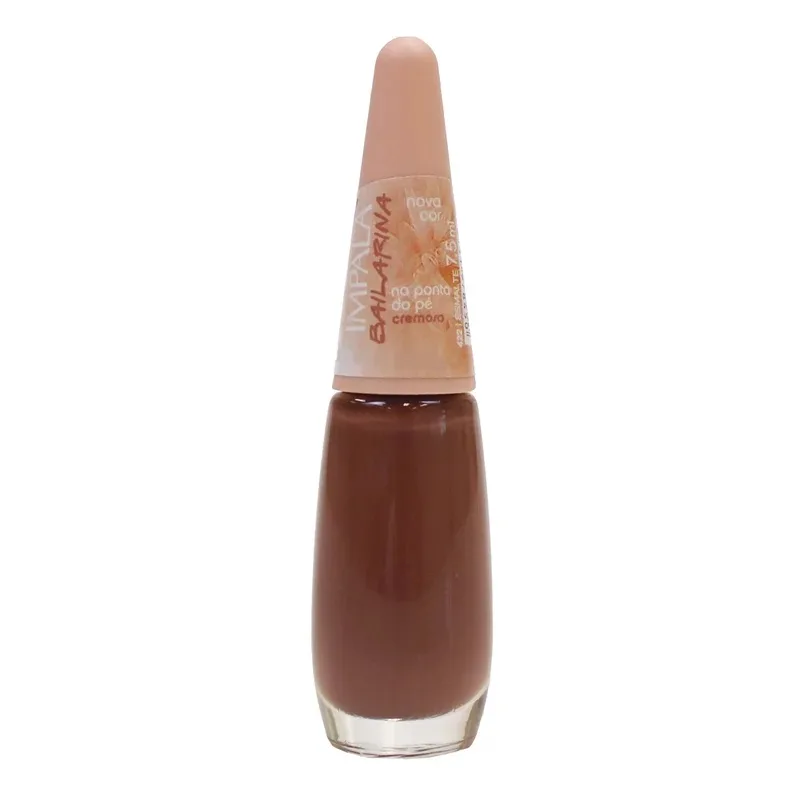 IMPALA ESM 7,5ML CR BAILARINA NA PONTA DO PE