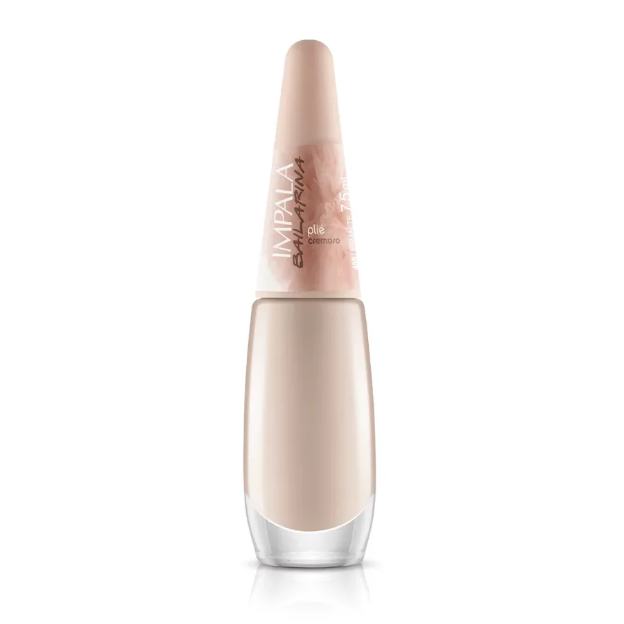 IMPALA ESM 7,5ML CR BAILARINA PLIE