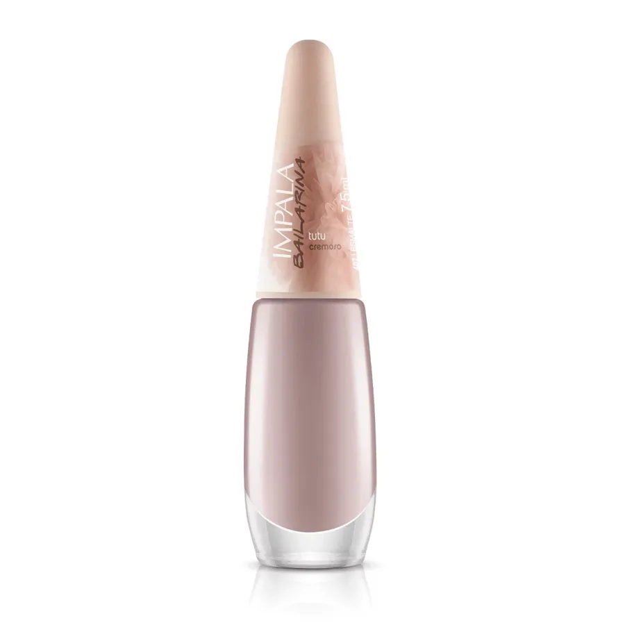 IMPALA ESM 7,5ML CR BAILARINA TUTU