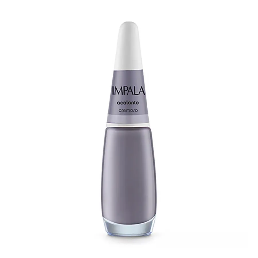 IMPALA ESM 7,5ML CR COR MODA ACALANTO
