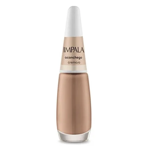 IMPALA ESM 7,5ML CR COR MODA ACONCHEGO