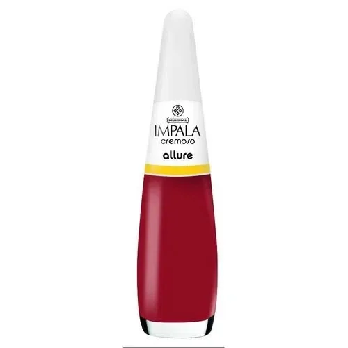 IMPALA ESM 7,5ML CR COR MODA ALLURE