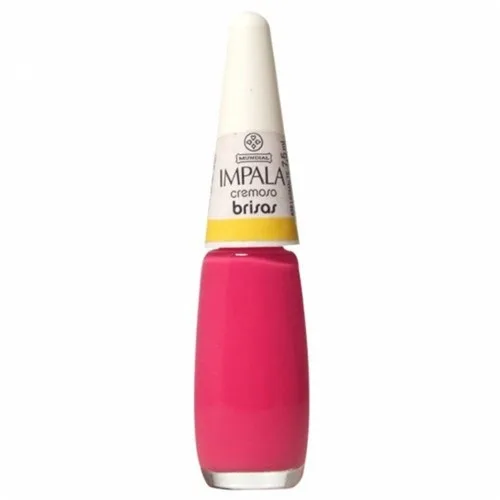 IMPALA ESM 7 5ML CREMOSO BRISAS