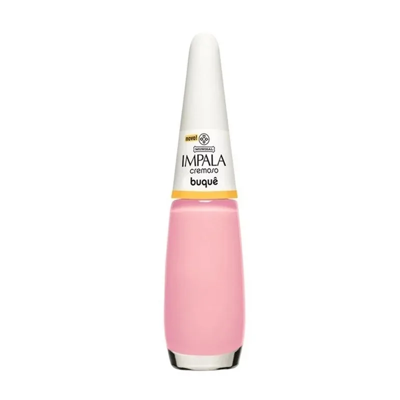 IMPALA ESM 7,5ML CR COR MODA BUQUE