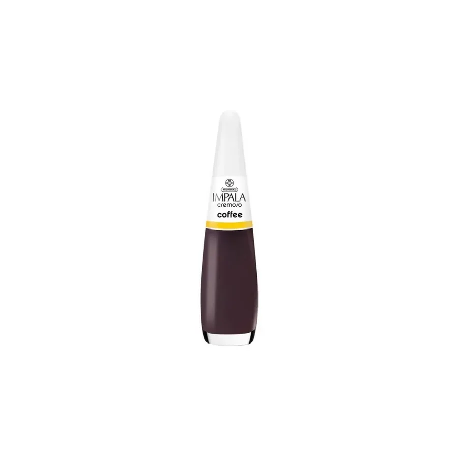 IMPALA ESM 7,5ML CR COR MODA COFFEE