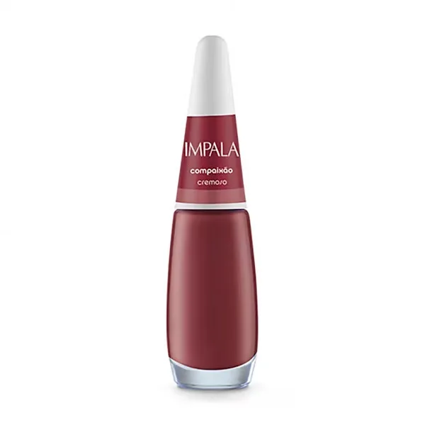 IMPALA ESM 7,5ML CR COR MODA COMPAIXAO