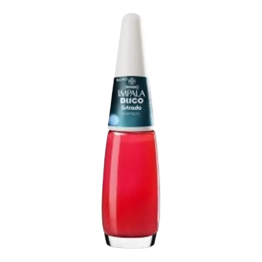 IMPALA ESM 7,5ML CR COR MODA DISCO LISTRADO