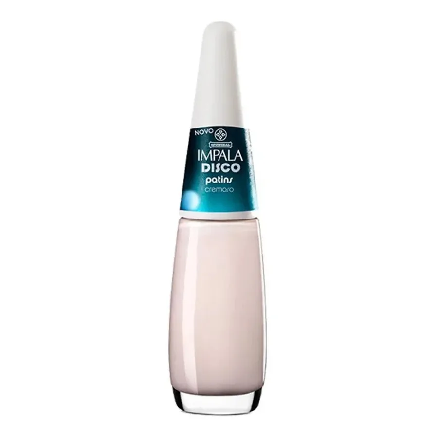 IMPALA ESM 7,5ML CR DISCO PATINS