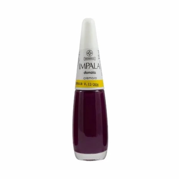 IMPALA ESM 7,5ML CR COR MODA DONATA