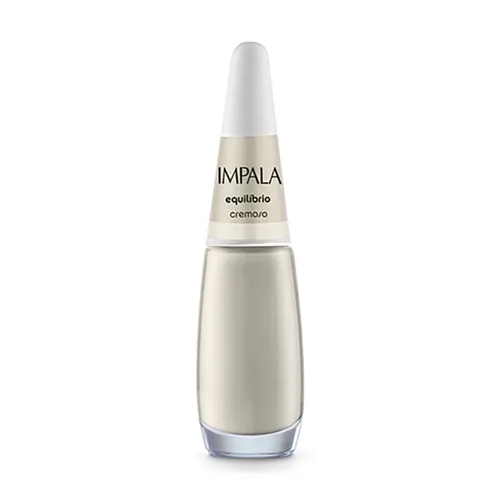 IMPALA ESM 7,5ML CR COR MODA EQUILIBRIO