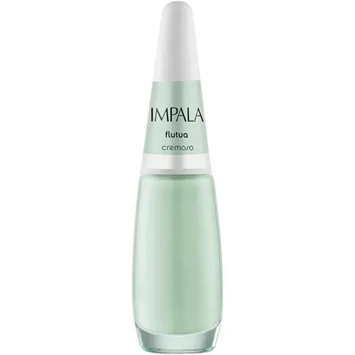 IMPALA ESM 7 5ML CREMOSO FLUTUA