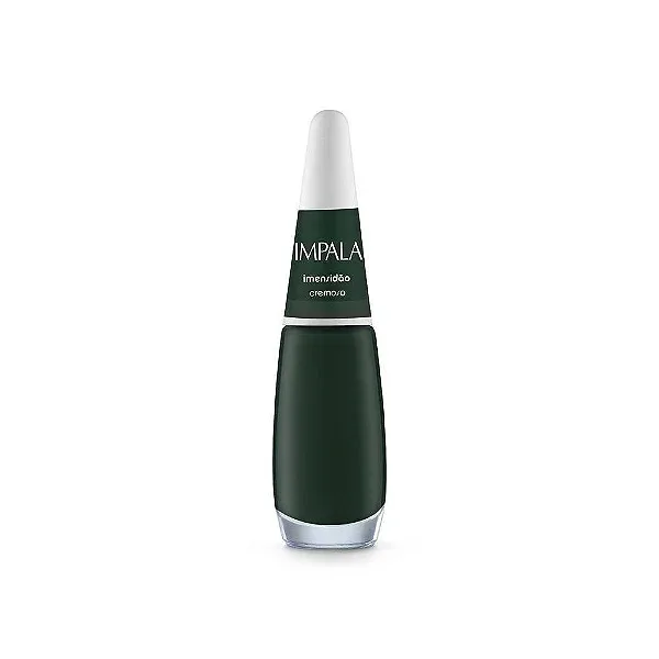 IMPALA ESM 7,5ML CR COR MODA IMENSIDAO