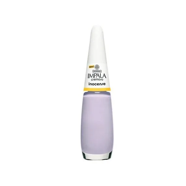 IMPALA ESM 7,5ML CR COR MODA INOCENSE