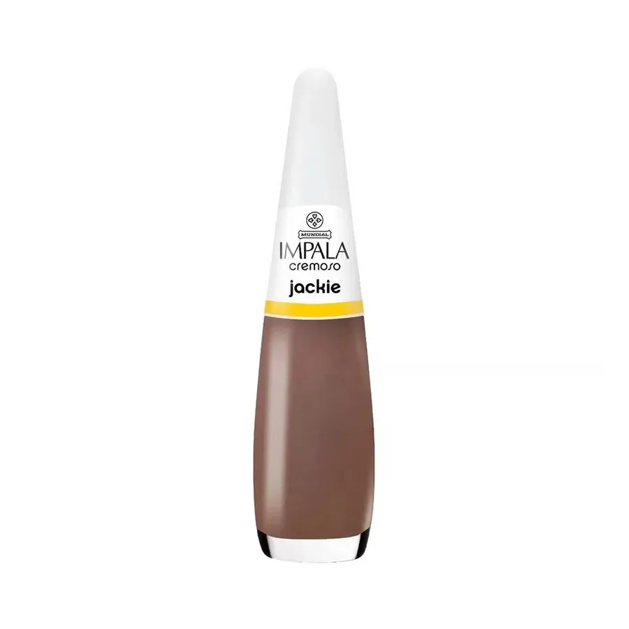 IMPALA ESM 7,5ML CR COR MODA JACKIE