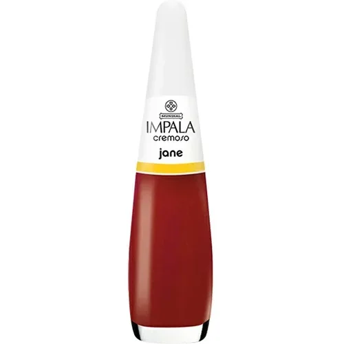 IMPALA ESM 7,5ML CR COR MODA JANE