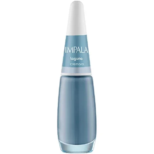 IMPALA ESM 7,5ML CR COR MODA LAGUNA