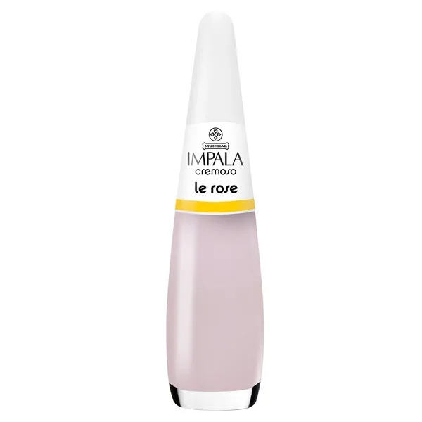 IMPALA ESM 7,5ML CR COR MODA LE ROSE