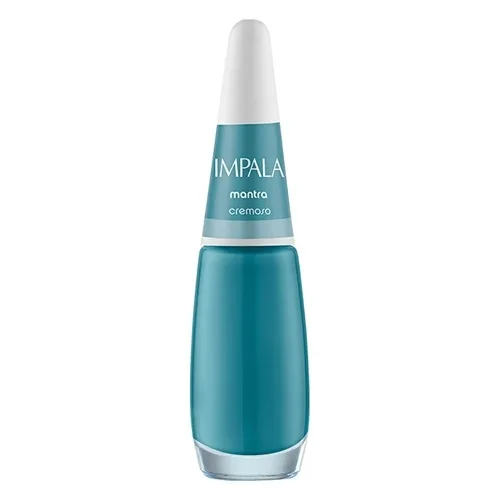 IMPALA ESM 7,5ML CR COR MODA MANTRA