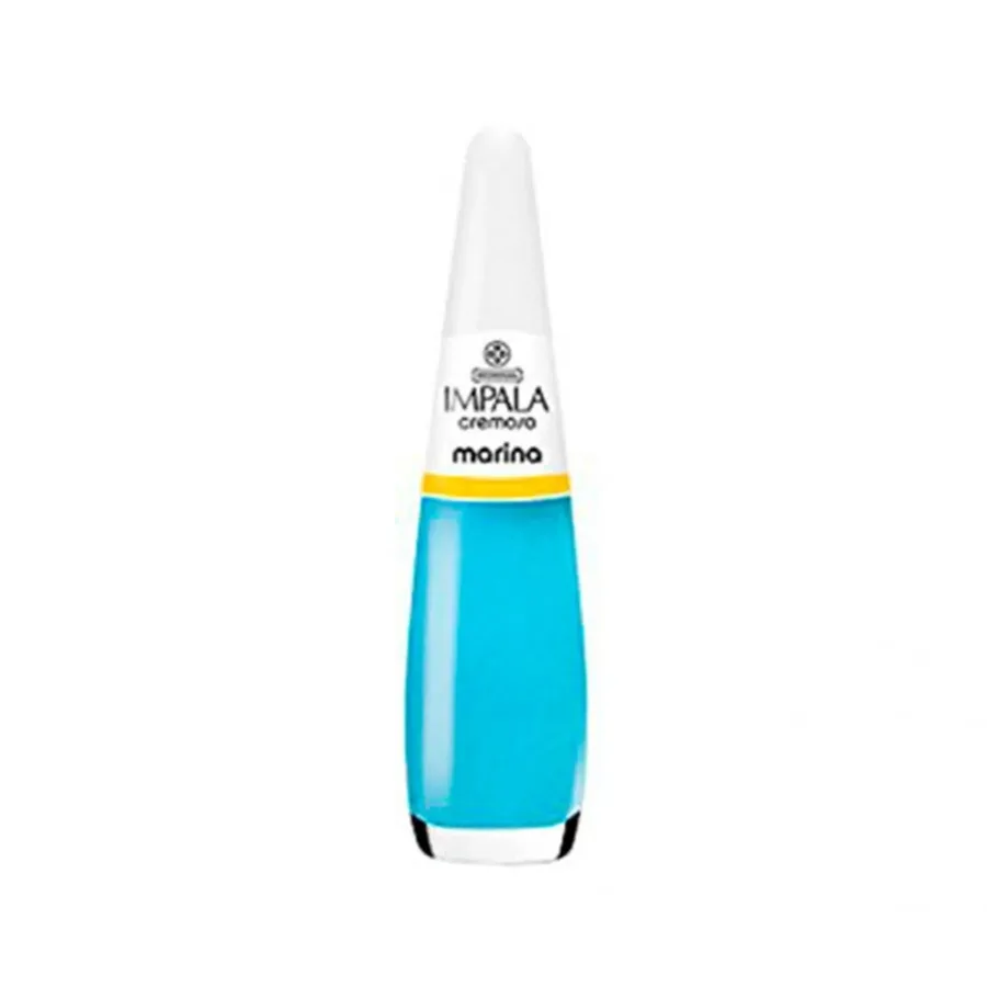 IMPALA ESM 7,5ML CR COR MODA MARINA