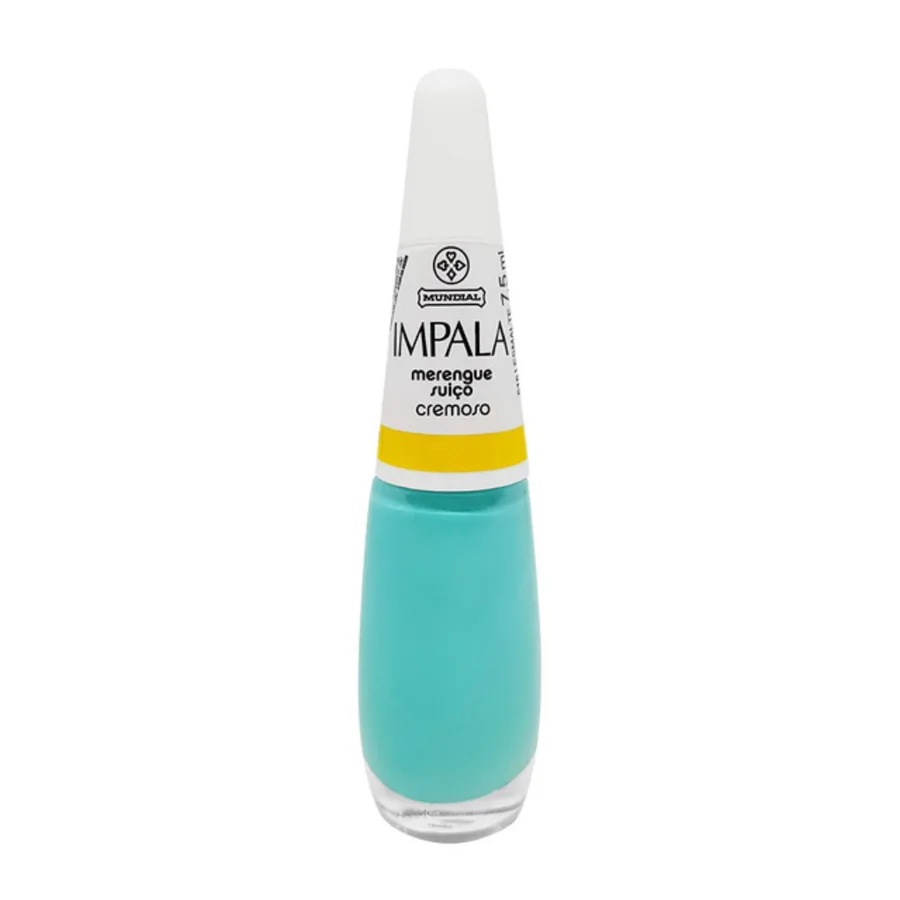 IMPALA ESM 7 5ML CREMOSO MERENGUE