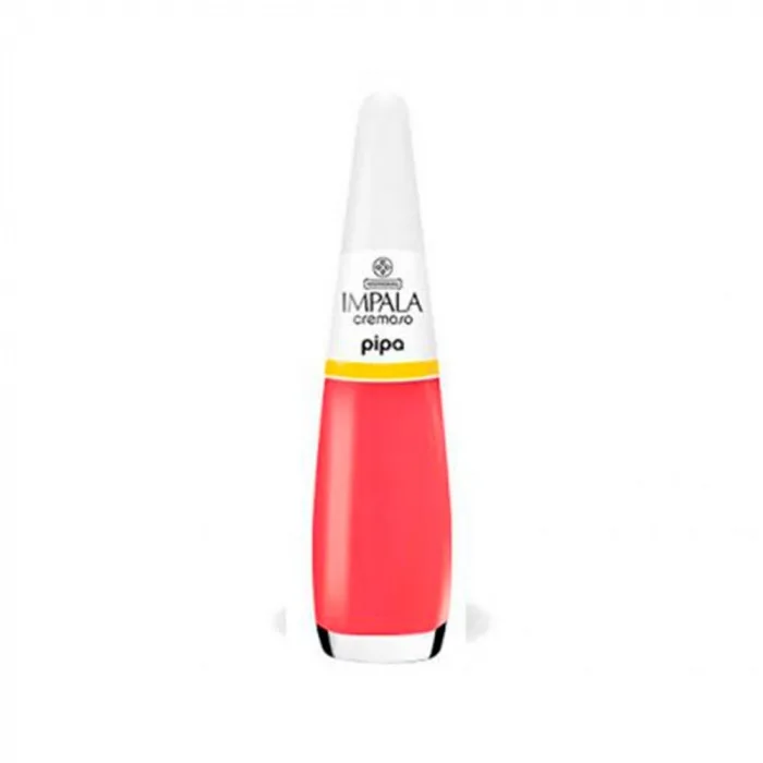 IMPALA ESM 7,5ML CR COR MODA PIPA