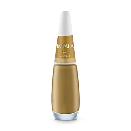 IMPALA ESM 7,5ML CR COR MODA PROSA