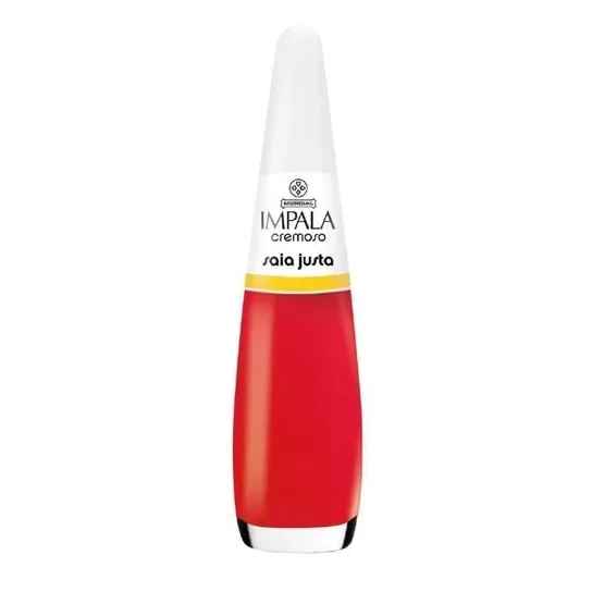 IMPALA ESM 7 5ML CREMOSO SAIA JUSTA