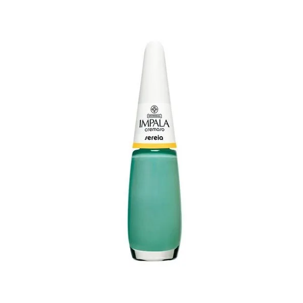 IMPALA ESM 7,5ML CR COR MODA SEREIA